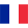 Francais