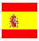 Español