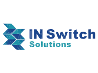 inswitch