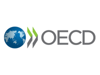 oecd