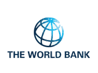 worldbank
